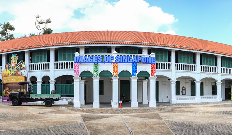5.Images-of-Singapore-1
