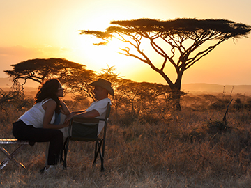 5.Kenya-Tanzania-Safari-Tour-3