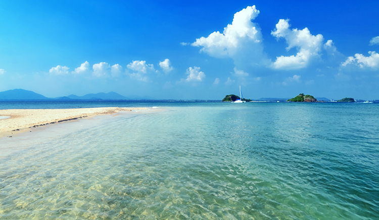 5.Khao-Laem-Ya-National-Park-1