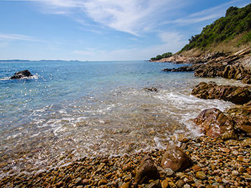 5.Khao-Laem-Ya-National-Park-2
