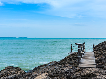 5.Khao-Laem-Ya-National-Park-3