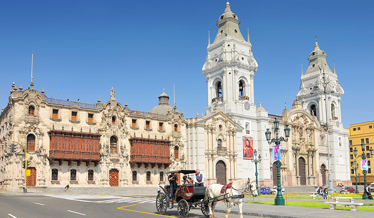 5.Lima-1