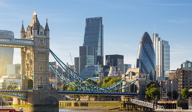 5.London-1