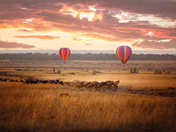 5.Masaai-Mara-National-Reserve-Kenya-3