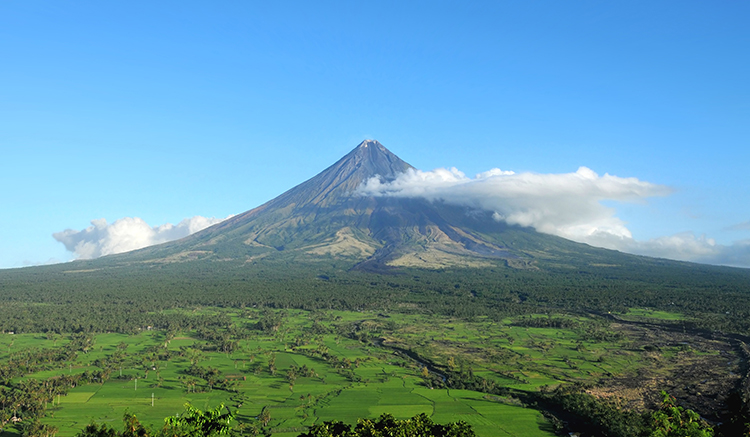 5.Mayon-1