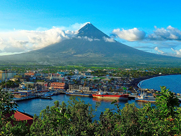 5.Mayon-2