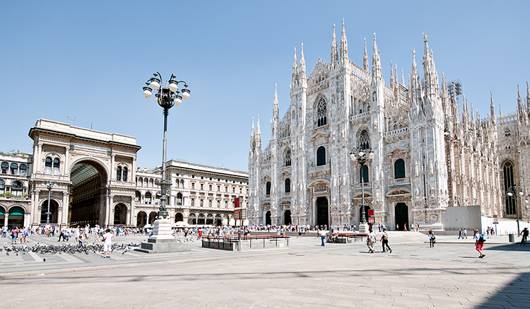 5.Milan-Italy-1.jpg