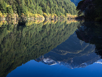 5.Mirror-lake-3