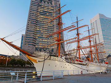 5.Nippon-Maru-Memorial-Park-2.jpg