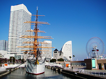 5.Nippon-Maru-Memorial-Park-3.jpg