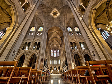 5.Notre-Dame-De-Paris-ประเทศฝรั่งเศส-2