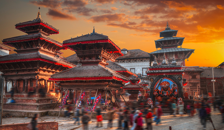 5.Patan-1