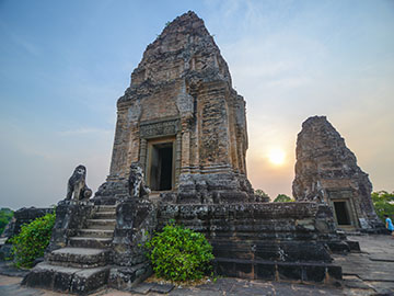 5.PhnomBakheng-3