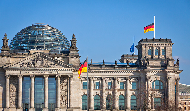 5.Reichstag-Building-1.jpg