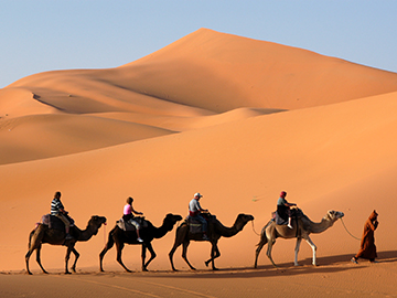 5.Sahara-2