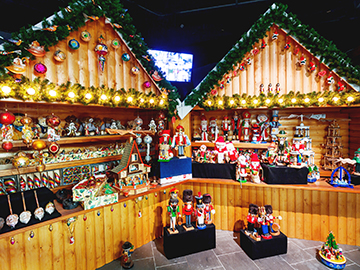 5.Santa-Claus-Village-3