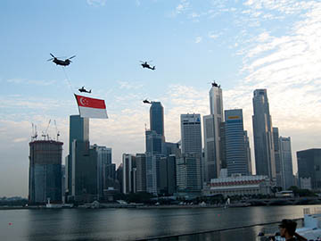 5.Singapore-National-Day-2.jpg