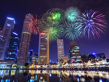 5.Singapore-National-Day-3.jpg