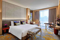 5.Sofitel Singapore City Centre-01