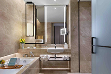 5.Sofitel Singapore City Centre-02