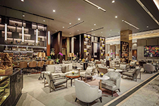 5.Sofitel Singapore City Centre-03