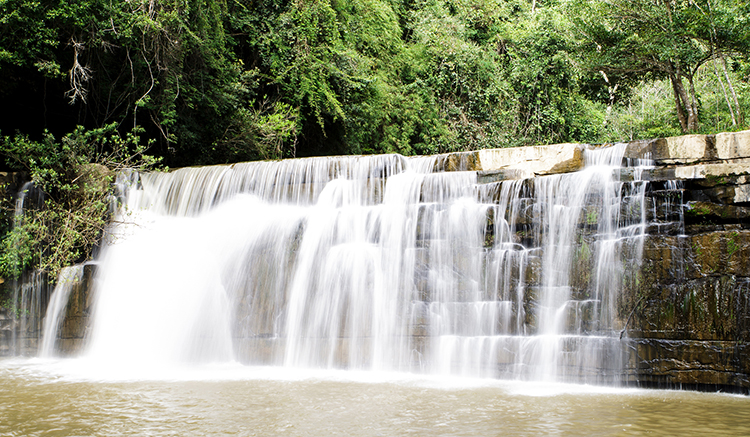 5.Sri-Dit-waterfall-1