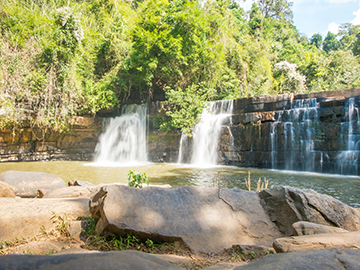 5.Sri-Dit-waterfall-2