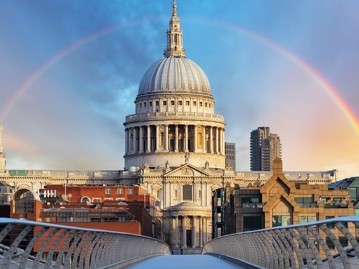 5.St_.-Paul’s-Cathedral-6