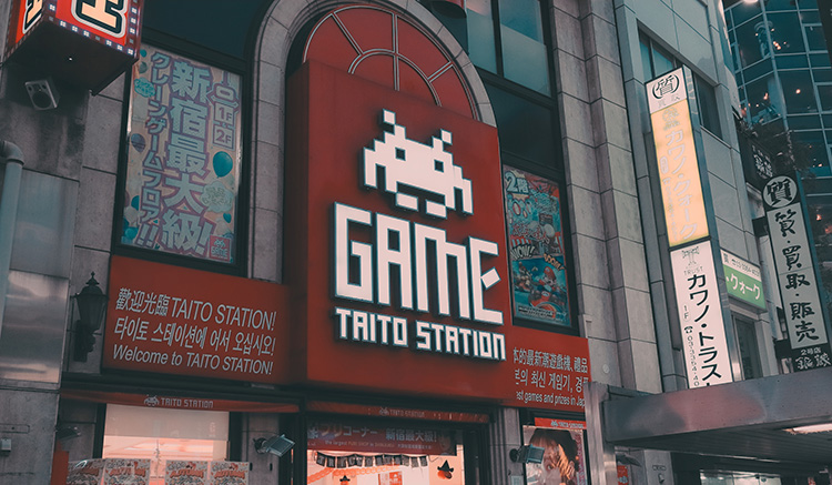 5.Taito-Station-1.jpg