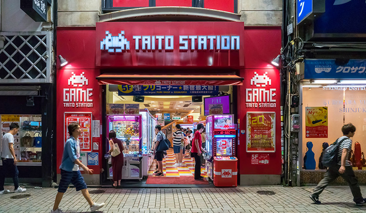 5.Taito-Station-2.jpg