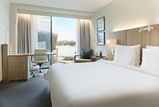 5.The Southbridge Hotel-01