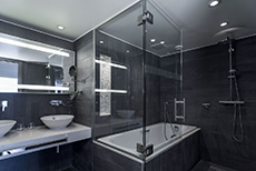 5.The Southbridge Hotel-02