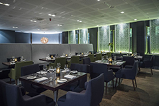 5.The Southbridge Hotel-03