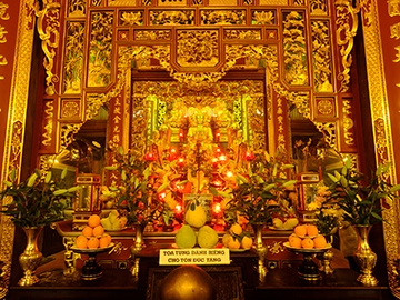 5.The-statue-of-buddha-4