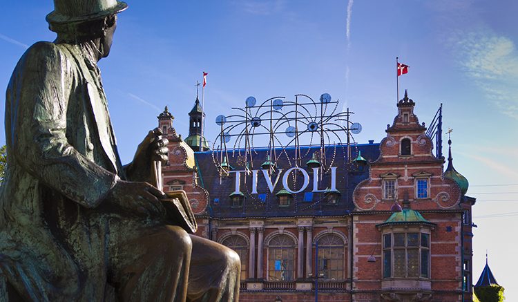 5.Tivoli-Gardens-1