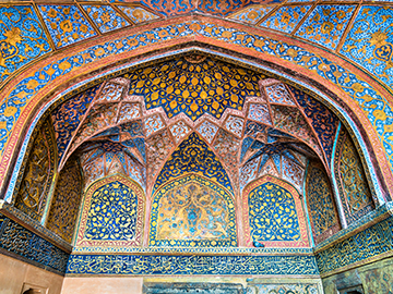 5.Tomb-of-Akbar-the-Great-3.jpg