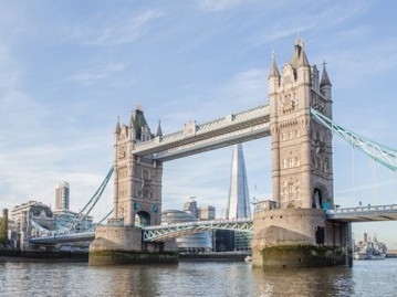 5.Tower Bridge-2