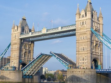 5.Tower-Bridge-3