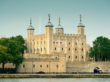 5.Tower-of-London-4