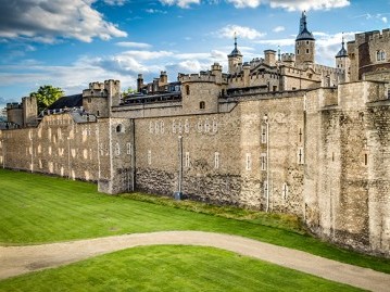 5.Tower-of-London-5