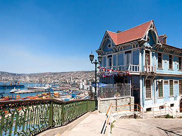 5.Valparaiso-2