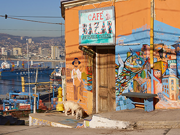 5.Valparaiso-3