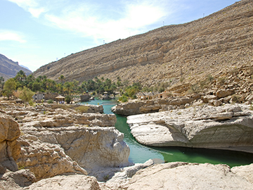 5.Wadi-Bani-Khalid-Oman-1