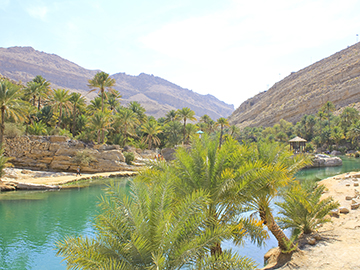 5.Wadi-Bani-Khalid-Oman-2