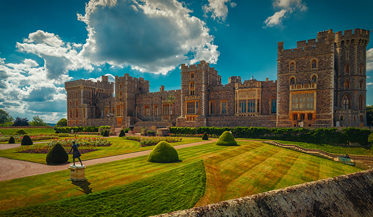 5.Windsor-Castle-1