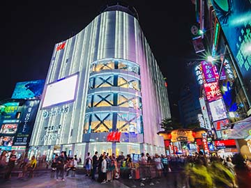 5.Ximending-2.jpg