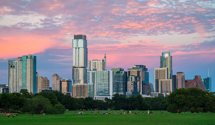5.Zilker-Park-1.jpg