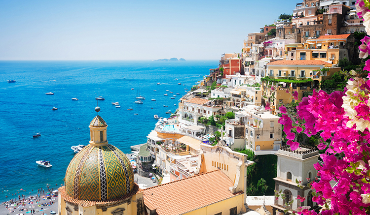 5.amalfi-1.jpg