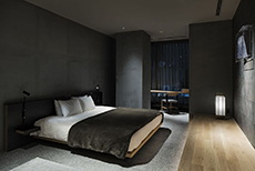 5.hotel koe Tokyo-01