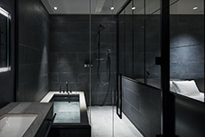 5.hotel koe Tokyo-02